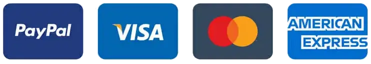 Métodes de paiement