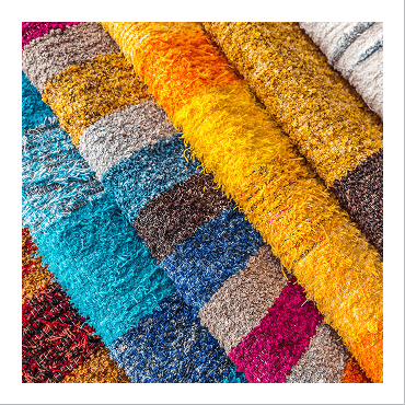 wool carpets