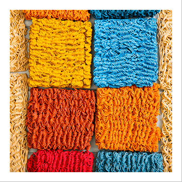 jute carpets