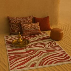 Tapis Montana Version2