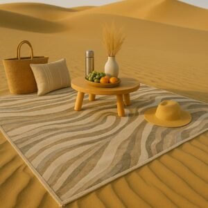 Tapis Montana Version2