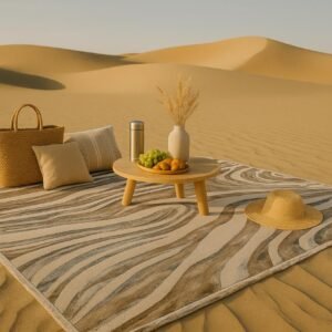 Tapis Montana Version2