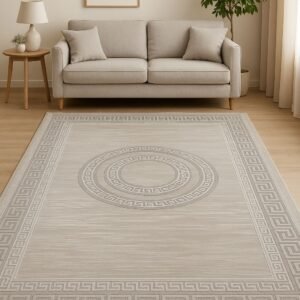 Tapis Versatier