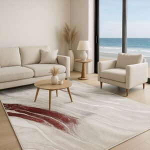 Tapis Montana