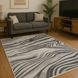 Tapis Montana Version3