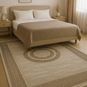 Tapis Versatier2