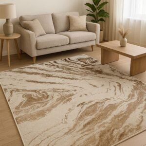 Tapis Montana Degrader