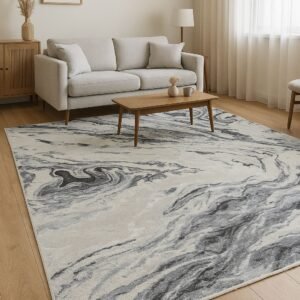 Tapis Montana Degrader