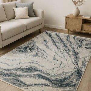 Tapis Montana Degrader