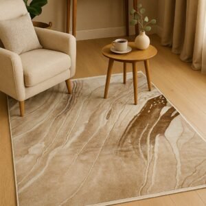 Tapis Montana 2