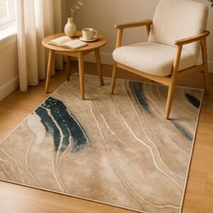 Tapis Montana 2