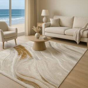 Tapis Montana 2