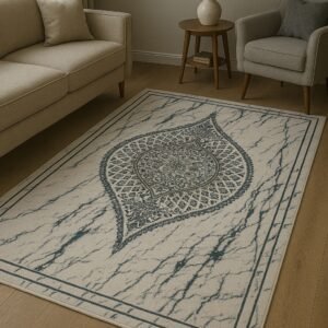 Tapis Oriental Degrader2