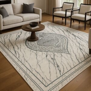 Tapis Oriental Degrader2