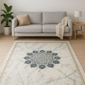 Tapis Oriental Version2