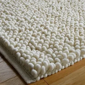wool carpets